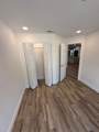 108 Sundance Court - Photo 11