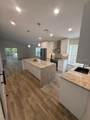 108 Sundance Court - Photo 12