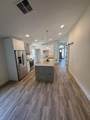 108 Sundance Court - Photo 13