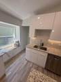 108 Sundance Court - Photo 14