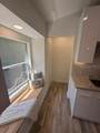 108 Sundance Court - Photo 15
