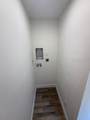 108 Sundance Court - Photo 16