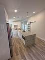 108 Sundance Court - Photo 17