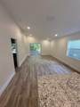 108 Sundance Court - Photo 18