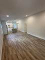 108 Sundance Court - Photo 19