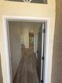 108 Sundance Court - Photo 2