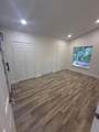108 Sundance Court - Photo 20