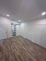 108 Sundance Court - Photo 22