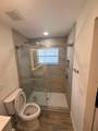 108 Sundance Court - Photo 23