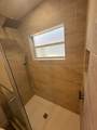 108 Sundance Court - Photo 24