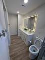 108 Sundance Court - Photo 25