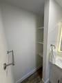 108 Sundance Court - Photo 26