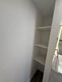108 Sundance Court - Photo 27