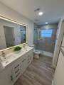 108 Sundance Court - Photo 28