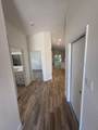 108 Sundance Court - Photo 3