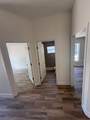108 Sundance Court - Photo 4