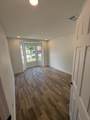 108 Sundance Court - Photo 5
