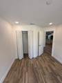 108 Sundance Court - Photo 7