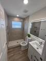108 Sundance Court - Photo 8
