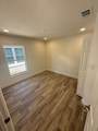 108 Sundance Court - Photo 9