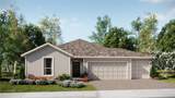 3043 Repose Drive - Photo 1