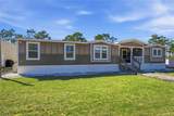 6844 Chad Jason Road - Photo 1