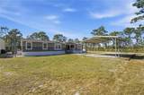6844 Chad Jason Road - Photo 2