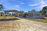 6844 Chad Jason Road - Photo 3