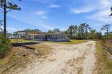 6844 Chad Jason Road - Photo 4