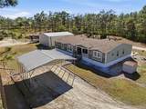6844 Chad Jason Road - Photo 5