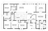 6844 Chad Jason Road - Photo 59