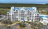 2333 Feather Sound Drive - Photo 1
