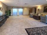 2333 Feather Sound Drive - Photo 10