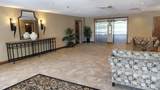 2333 Feather Sound Drive - Photo 11