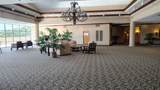 2333 Feather Sound Drive - Photo 14