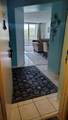 2333 Feather Sound Drive - Photo 18