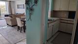 2333 Feather Sound Drive - Photo 19