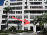 2333 Feather Sound Drive - Photo 2