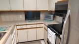 2333 Feather Sound Drive - Photo 21