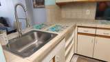 2333 Feather Sound Drive - Photo 22