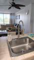 2333 Feather Sound Drive - Photo 23