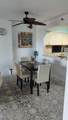 2333 Feather Sound Drive - Photo 24