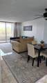 2333 Feather Sound Drive - Photo 25