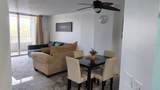2333 Feather Sound Drive - Photo 26