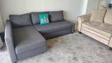 2333 Feather Sound Drive - Photo 27