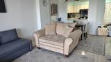 2333 Feather Sound Drive - Photo 28