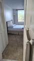 2333 Feather Sound Drive - Photo 30