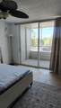 2333 Feather Sound Drive - Photo 32