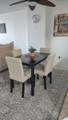 2333 Feather Sound Drive - Photo 35