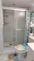 2333 Feather Sound Drive - Photo 36